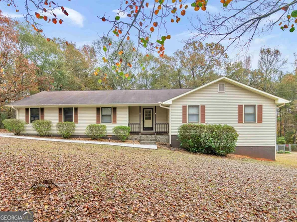 430 Southmoor Cir, Stockbridge, GA 30281