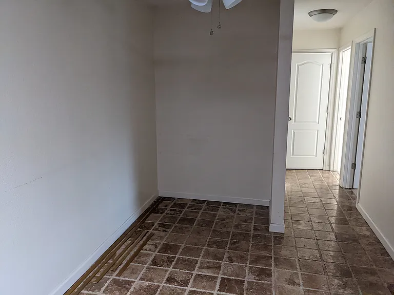 468 Dempsey Rd #271 — Photo 54