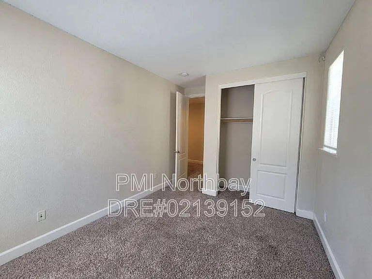 6347 Newhaven Ln — Photo 17