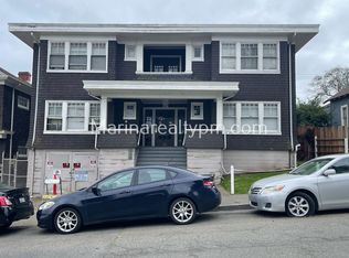 625-629 Ohio St #4, Vallejo, CA 94590