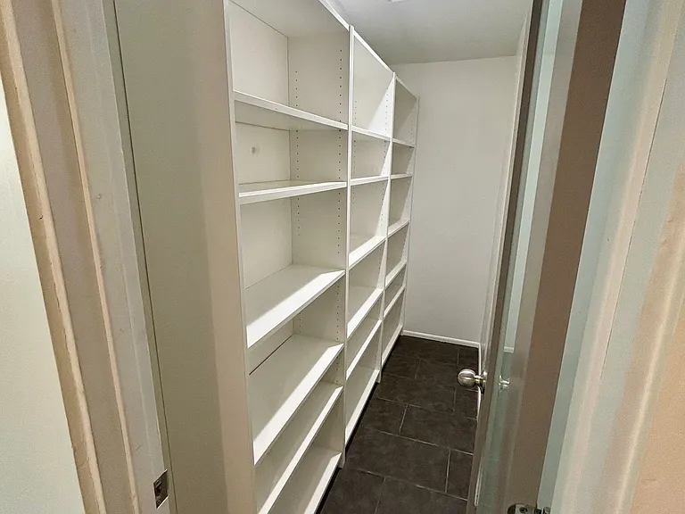 1420 E Rancho Dr — Photo 27