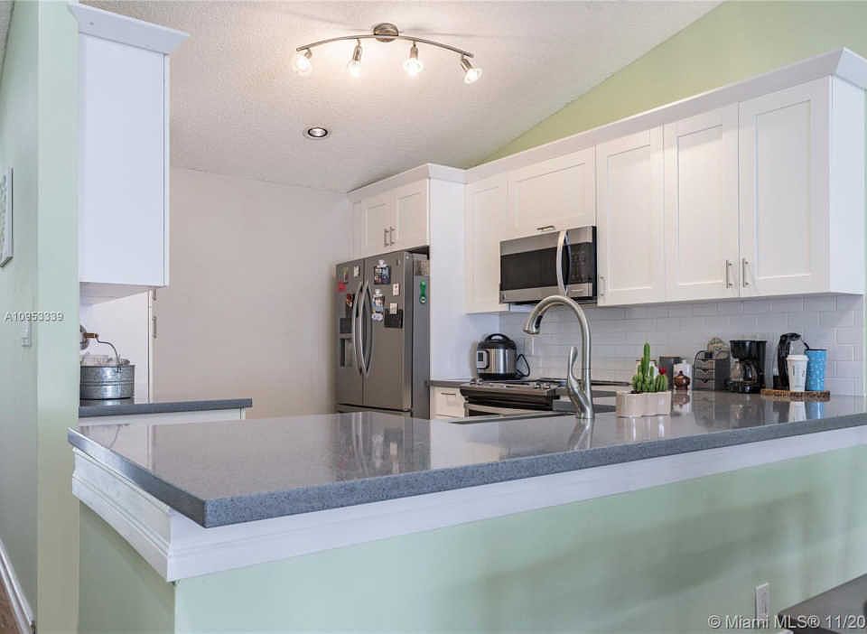 1st image of 9830 NW 76th Ct #9830