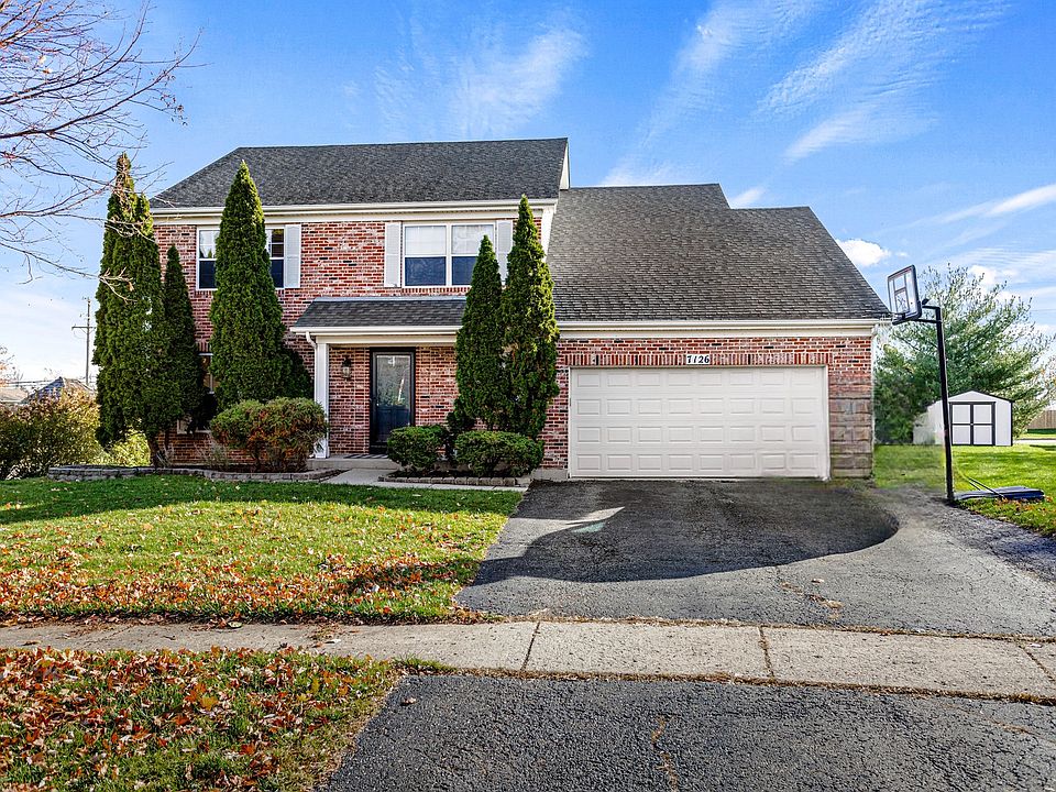 1st image of 7126 Townsend Blvd