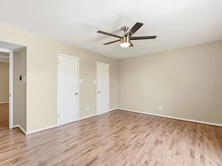 2507 Montrose Blvd #23 — Photo 19