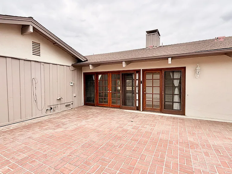 44 Via Casitas — Photo 5