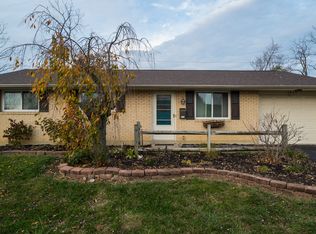6859 Highbury Rd, Dayton, OH 45424