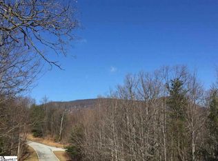 103 Eagle Rock Rd, Landrum, SC 29356