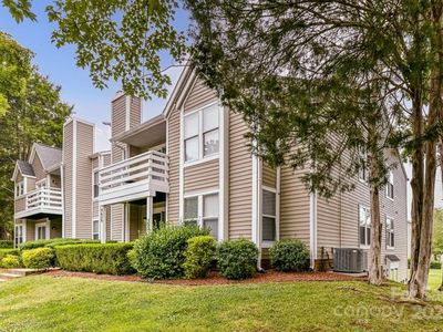 9629 Vinca Cir APT D, Charlotte, NC, 28213