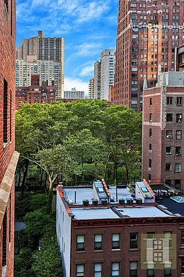 Sold by Halstead Real Estate | media 19