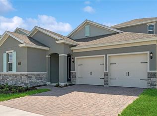 15104 Lake Bessie Loop, Winter Garden, FL 34787