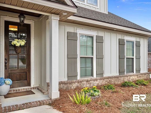3rd image of 458 Craftsman Ave