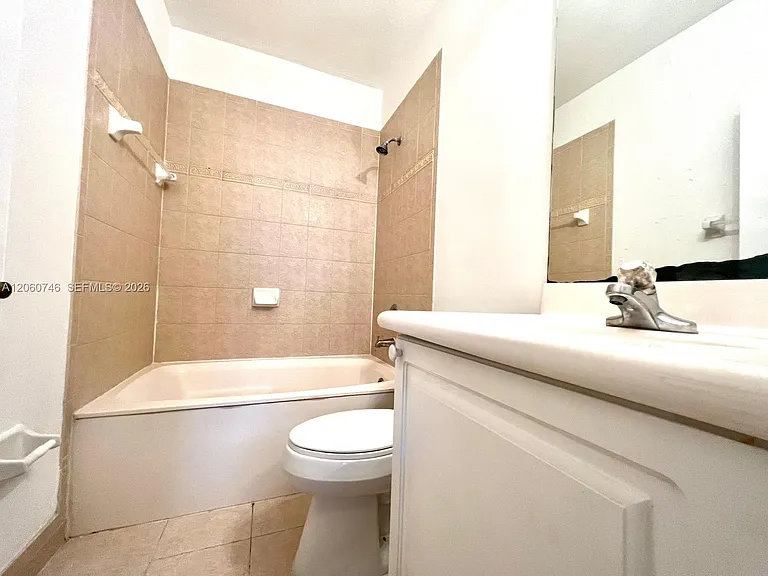 5400 NW 107th Ave #410 — Photo 11