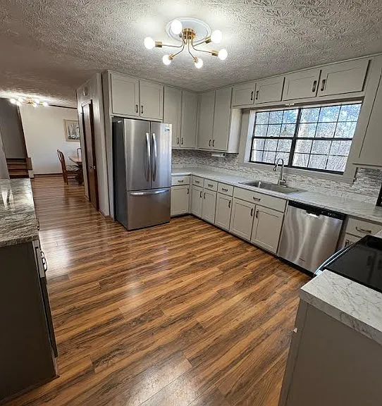 222 Sugar Creek Rd — Photo 16