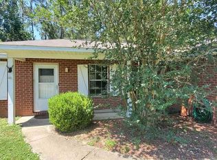 10480 Willow Lake Dr, Pensacola, FL 32506
