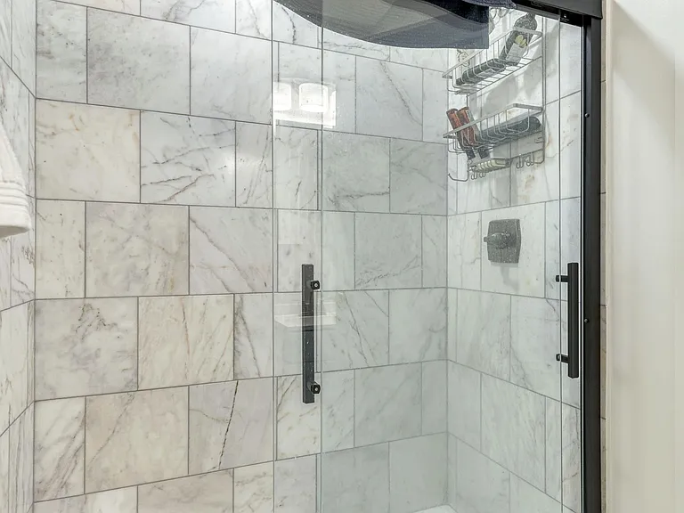 5915 McPherson Ave #1 — Photo 14