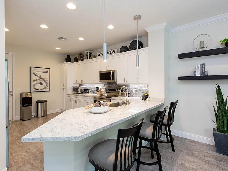 168 Crape Myrtle Ln — Photo 8