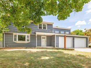 24 Herbert Dr, East Hartford, CT 06118