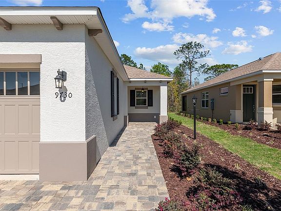 5th image of 9730 SW 108th Terrace Rd