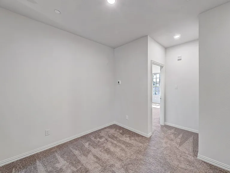 3112 Solana Cir — Photo 22