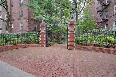 Sold by Landmarc Group