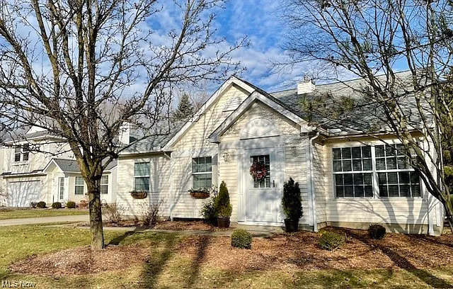 9165 Fern Cv W photo 1