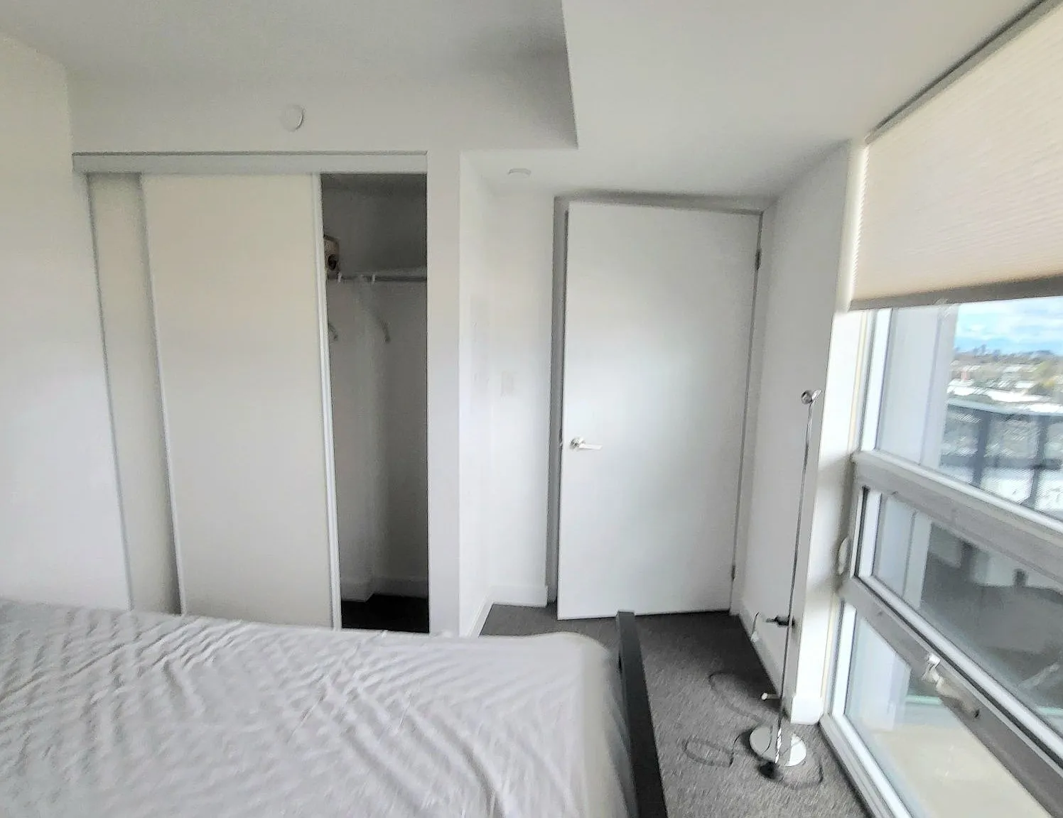 160 Flemington Rd — Photo 3