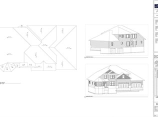 572 Burlington Rd, Saint Paul, MN 55119