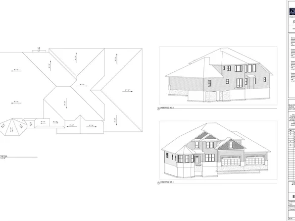 572 Burlington Rd, Saint Paul, MN 55119