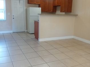 (Undisclosed Address), Fort Lauderdale, FL 33312