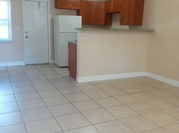 (undisclosed Address), Fort Lauderdale, FL 33312