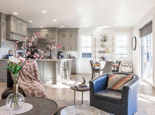 2602 Piper Way, Park City, UT 84060