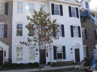 2761 Kruzel St, Myrtle Beach, SC 29577