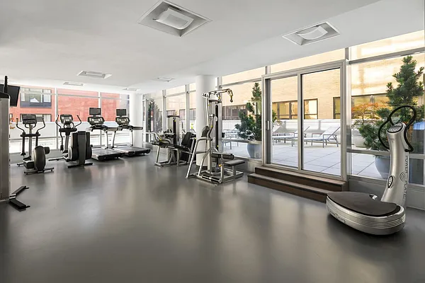 Sold by Compass | media 10