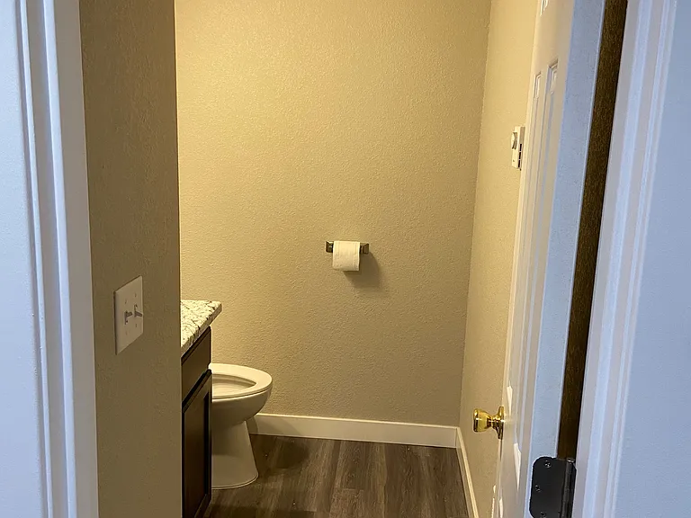 3300 Provence Ct #3300A — Photo 7