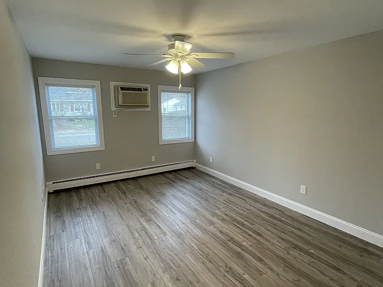 1585 W Highway 88 — Photo 5