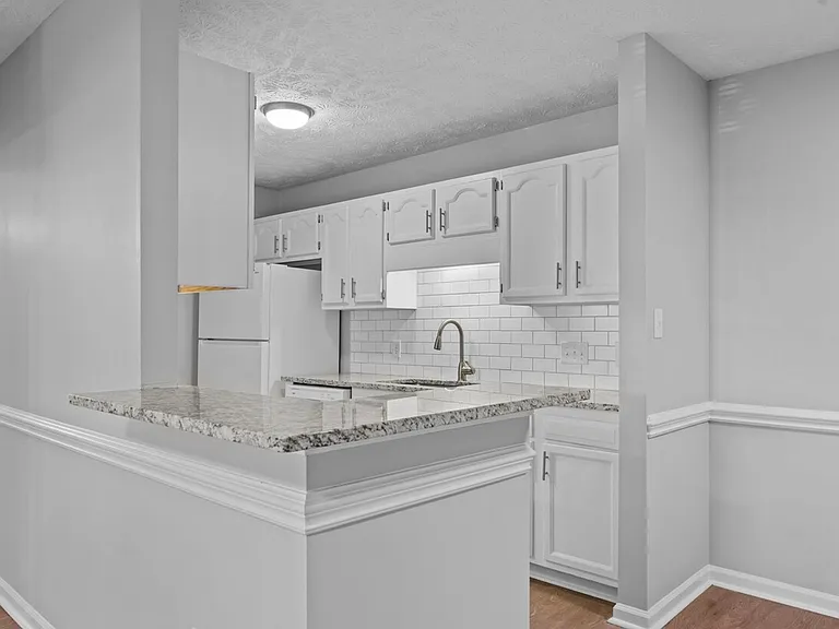 Welcome to Laketree Apartments A Place to Call Home! — Photo 7