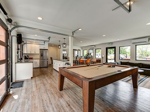 3rd image of 2900 E Aurora Ave #48-2