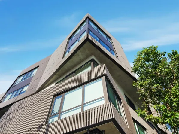 400 Grove St Unit 305, San Francisco, CA 94102