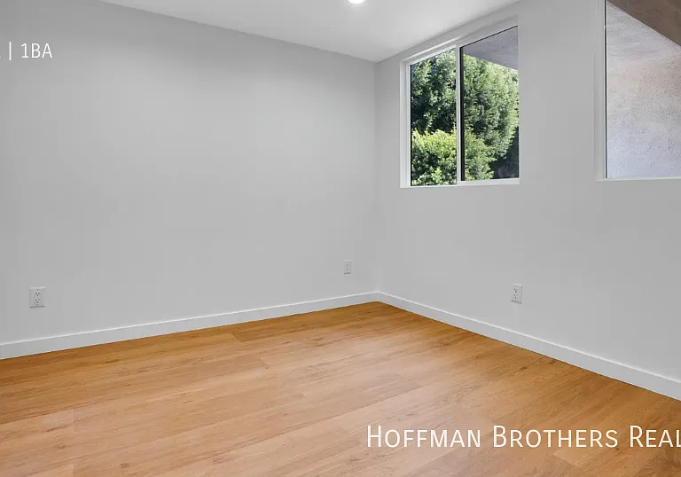 1849 Camden Ave #6 — Photo 6