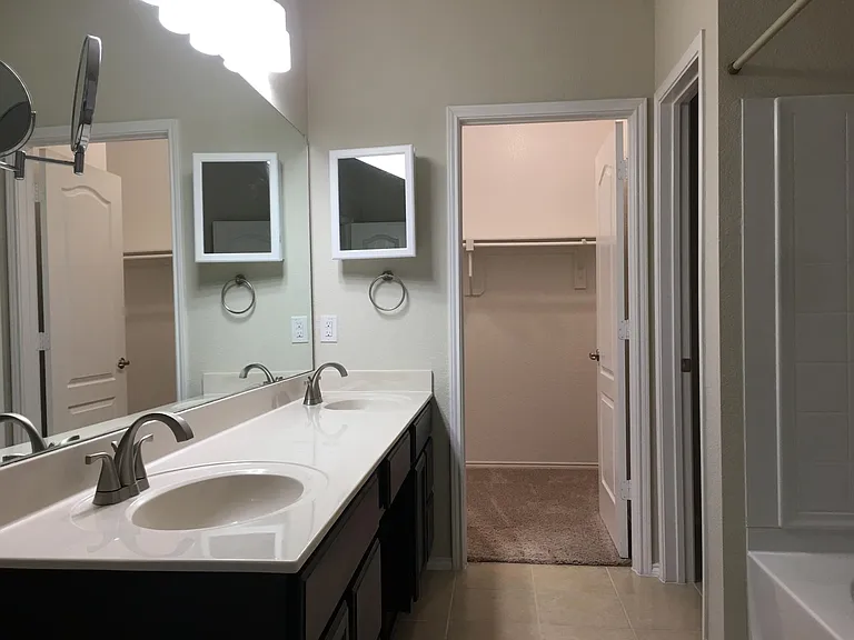 5308 Wharfside Pl — Photo 16