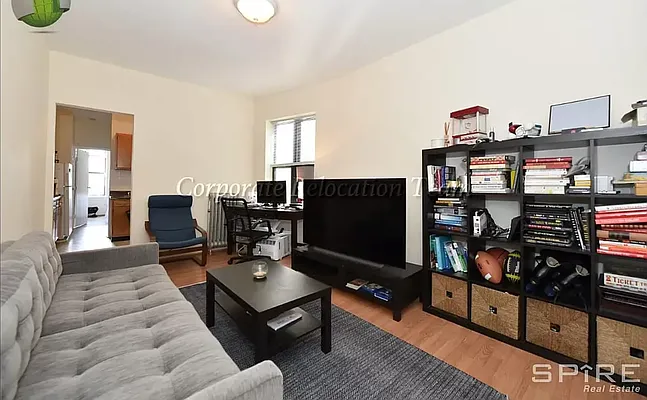 Rented by Spire Group | media 12