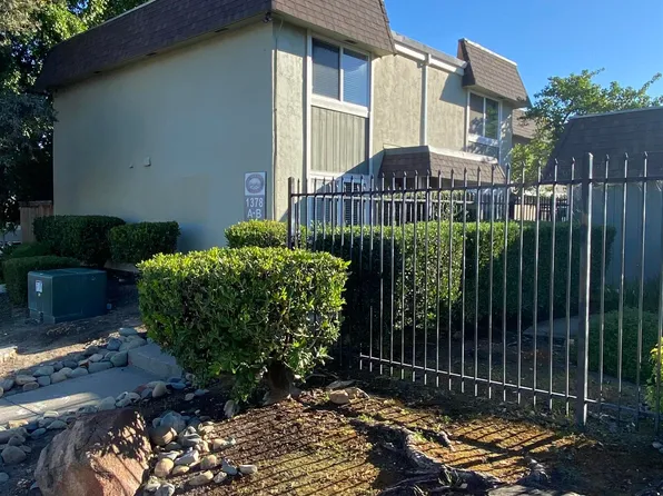 1378 Callen St APT A, Vacaville, CA 95688