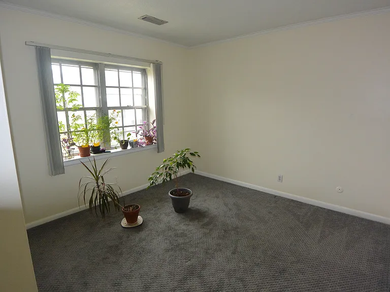 178 Lake Shore Rd — Photo 14
