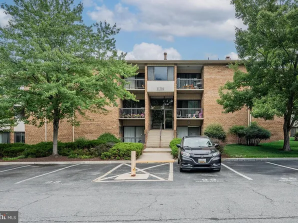 11204 Cherry Hill Rd #81, Laurel, MD 20705