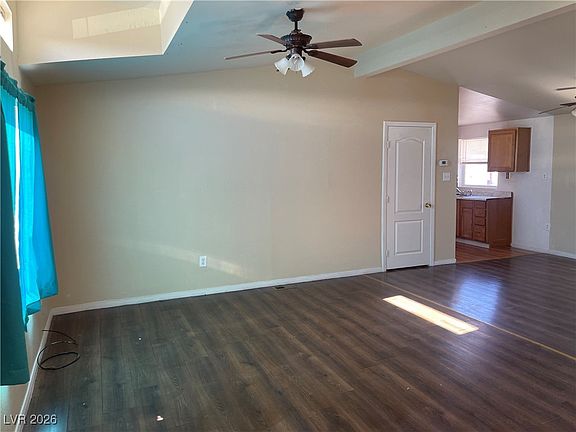 5th image of 4280 Tiger Rd