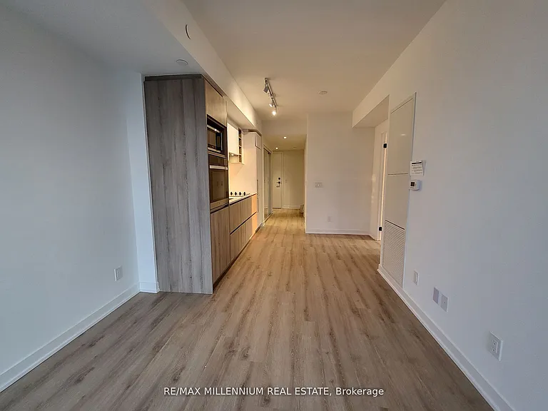 319 Jarvis St #5006 — Photo 18