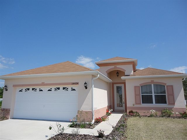 1st image of 14454 Balloch Dr