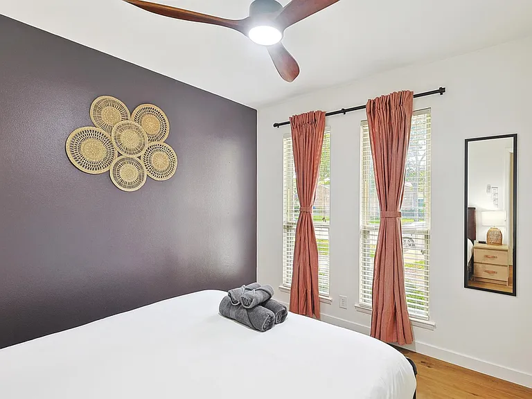 7851 La Cabeza Dr — Photo 35