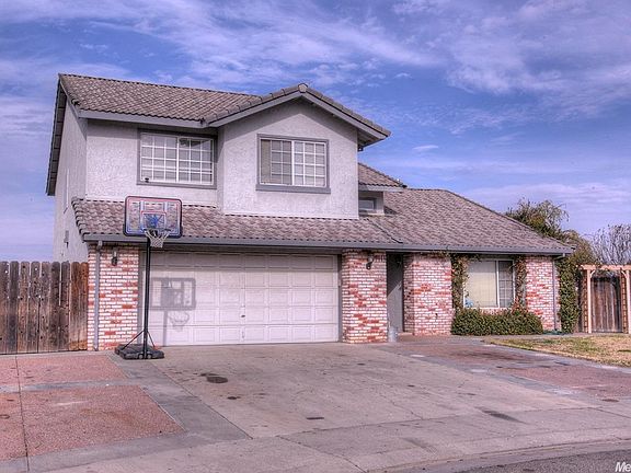 3rd image of 7113 White Pine Way