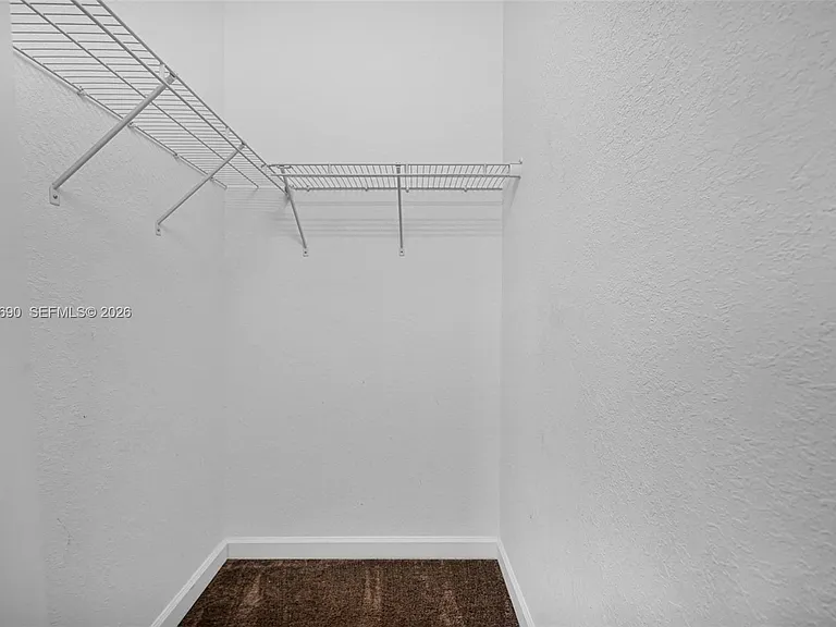 12429 NW 23rd Ct #12429 — Photo 36